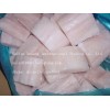 FROZEN HOKI FILLET