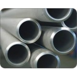 316 Stainless Steel Pipe