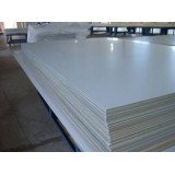 ASTM A240 Stainless Steel Sheet