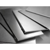 317 Stainless Steel Sheet