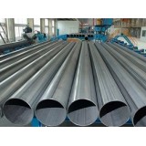 ASTM A269 TP316L Stainless Steel Pipe