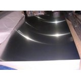 347H Stainless Steel Sheet