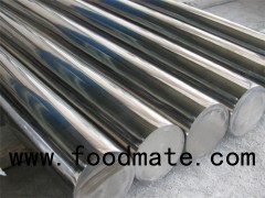 304L Stainless Steel Bar