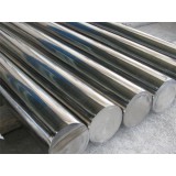 304L Stainless Steel Bar
