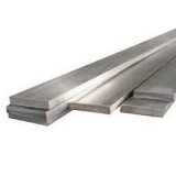 316L Stainless Steel Bar