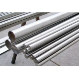 317 Stainless Steel Bar