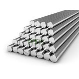 317L Stainless Steel Bar