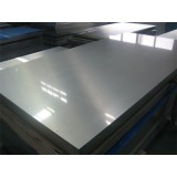 430 Stainless Steel Sheet