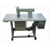 Ultrasonic Filter Bag Sewing Machine