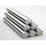 409 Stainless Steel Bar