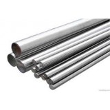 410 Stainless Steel Bar