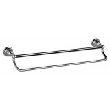 Ritro Bathroom Double Towel Bars