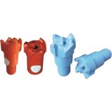 PDC Drag Bits Water Well Drilling Tools