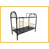 Whole Metal Bunk Bed