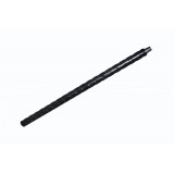 Grooved Drill Pipe
