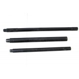 Geological Exploration Drill Rod