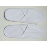 Men's Non Woven Slippers Indoor