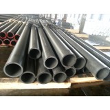 Cold Drawn Hydraulic Cylinder Pipe