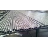 SA179 Bright Annealed Heat Exchanger Tube
