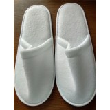 Men's Pull Hairs Slippers Indoor