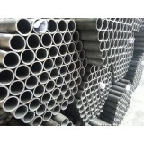 ASTM A519 Cold Drawn Seamless Mechanical Steel Tube
