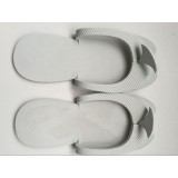 Men's EVA Slippers Beach