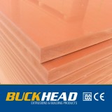 Pvc Shuttering Panel