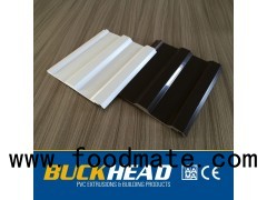 PVC Roof Panel