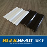 PVC Roof Panel