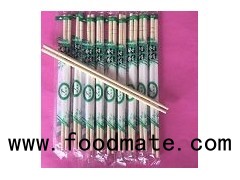 Bamboo Chopsticks