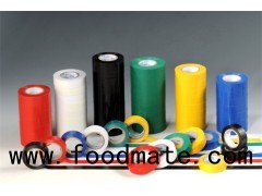 PVC Insulation Tape