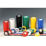 PVC Insulation Tape