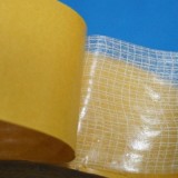 Fiberglass Double Sided Tape