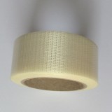 Fiberglass Mesh Tape