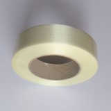 Plain Fiberglass Tape