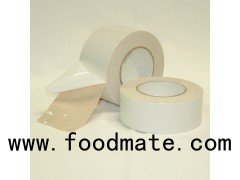 Cloth Double Sided Tape