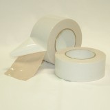 Cloth Double Sided Tape