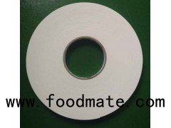 PE Foam Double Sided Tape