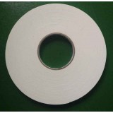 PE Foam Double Sided Tape