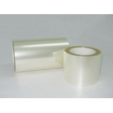 OCA Double Sided Tape