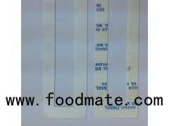 Polyester Film Sheets