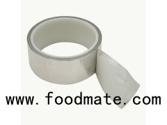 Aluminum Foil Glass Cloth Tape