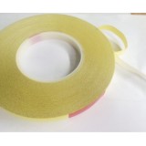 Double Sided Glass Colth Tape