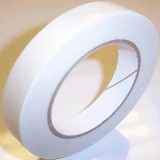 Glass Cloth Adhesive Tape