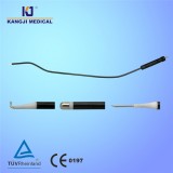 SILS Electrode