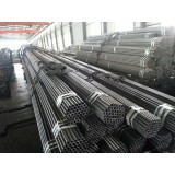 PRECISION ERW Tube