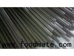 Phosphated Hydraulic Tube