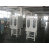 High Speed Wire Braiding Machine