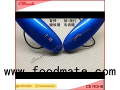 Hot Sold Ones Tone+HBS800 CSR4.0 Neckband Sports Earphone