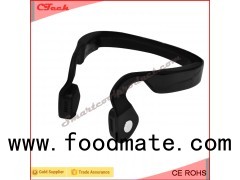 The Newest Wireless Stereo Bone Conduction Headphone Hot Sale